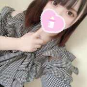 ヒメ日記 2026/04/25 02:30 投稿 真凛-まりん【FG系列】 ほんつま千葉店（FG系列）