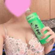 ヒメ日記 2026/07/16 23:37 投稿 はるな 東京メンズボディクリニック TMBC 秋葉原店