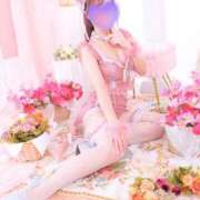 はるな 13:00〜19:00🦦💗 東京メンズボディクリニック TMBC 秋葉原店