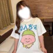 ヒメ日記 2026/10/05 19:59 投稿 はるな 東京メンズボディクリニック TMBC 秋葉原店