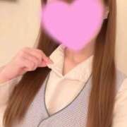 ヒメ日記 2026/08/29 13:47 投稿 はるな 東京メンズボディクリニック TMBC 上野店