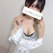 ヒメ日記 2026/06/30 01:00 投稿 ゆら 東京メンズエステ-TokyoMensEsthe-