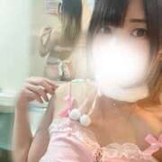 ヒメ日記 2026/07/13 17:15 投稿 ゆら 東京メンズエステ-TokyoMensEsthe-