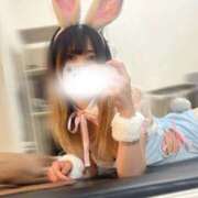 ヒメ日記 2026/07/13 23:17 投稿 ゆら 東京メンズエステ-TokyoMensEsthe-