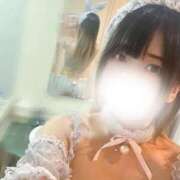 ヒメ日記 2026/08/20 19:02 投稿 ゆら 東京メンズエステ-TokyoMensEsthe-