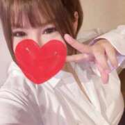 ヒメ日記 2026/05/29 10:57 投稿 花咲るる 五反田ウルトラファンタジー