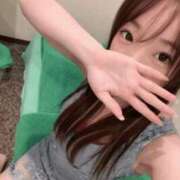 ヒメ日記 2026/04/30 09:17 投稿 谷口★(二輪車可) プリマドンナ