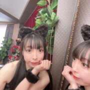 ヒメ日記 2026/04/30 09:22 投稿 谷口★(二輪車可) プリマドンナ