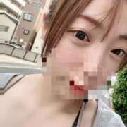 ヒメ日記 2026/05/23 09:57 投稿 谷口★(二輪車可) プリマドンナ