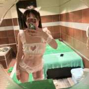 ヒメ日記 2026/05/30 12:27 投稿 谷口★(二輪車可) プリマドンナ