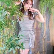 ヒメ日記 2026/07/09 12:32 投稿 谷口★(二輪車可) プリマドンナ