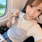 ヒメ日記 2026/07/13 22:07 投稿 谷口★(二輪車可) プリマドンナ