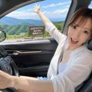 ヒメ日記 2026/07/14 12:07 投稿 谷口★(二輪車可) プリマドンナ