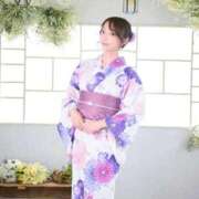 ヒメ日記 2026/07/28 10:37 投稿 谷口★(二輪車可) プリマドンナ