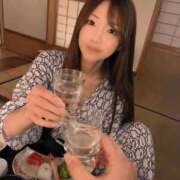 ヒメ日記 2026/07/30 10:47 投稿 谷口★(二輪車可) プリマドンナ
