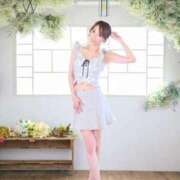 ヒメ日記 2026/08/20 08:37 投稿 谷口★(二輪車可) プリマドンナ