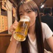 ヒメ日記 2026/08/21 21:18 投稿 谷口★(二輪車可) プリマドンナ