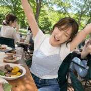ヒメ日記 2026/08/23 13:19 投稿 谷口★(二輪車可) プリマドンナ