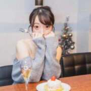 谷口★(二輪車可) お休みの日にやることと言えば… プリマドンナ