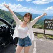 谷口★(二輪車可) 結果‼︎ プリマドンナ