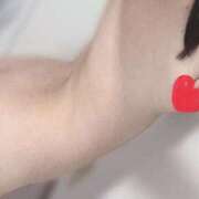 ヒメ日記 2026/04/30 18:06 投稿 ゆうな SPIN(スピン)