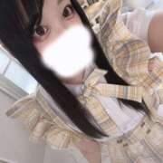 ゆうな 2日 20:30〜 本指名様💗 SPIN(スピン)