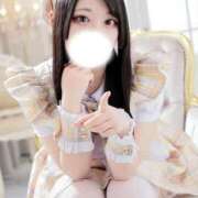ゆうな お休み前に元気チャージ！ SPIN(スピン)