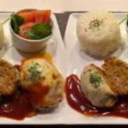 ヒメ日記 2026/05/08 08:18 投稿 ラナ Salon du M-えっちなお姉さんのM性感デリバリー-五反田店
