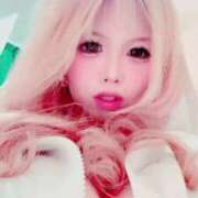 ヒメ日記 2026/05/11 22:48 投稿 ラナ Salon du M-えっちなお姉さんのM性感デリバリー-五反田店