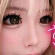 ヒメ日記 2026/05/13 12:18 投稿 ラナ Salon du M-えっちなお姉さんのM性感デリバリー-五反田店