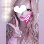 ヒメ日記 2026/05/21 18:18 投稿 ラナ Salon du M-えっちなお姉さんのM性感デリバリー-五反田店