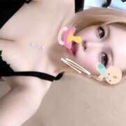 ヒメ日記 2026/08/23 23:58 投稿 ラナ Salon du M-えっちなお姉さんのM性感デリバリー-五反田店