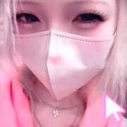 ヒメ日記 2026/09/28 15:18 投稿 ラナ Salon du M-えっちなお姉さんのM性感デリバリー-五反田店