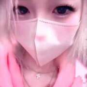 ヒメ日記 2026/09/28 15:28 投稿 ラナ Salon du M-えっちなお姉さんのM性感デリバリー-五反田店