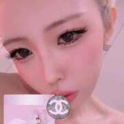 ラナ 裸 Salon du M-えっちなお姉さんのM性感デリバリー-五反田店