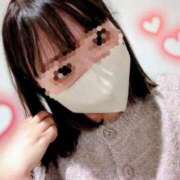 ヒメ日記 2026/04/24 17:32 投稿 あき モアグループ厚木人妻城