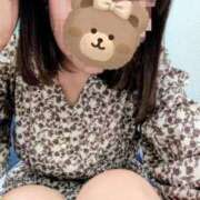 ヒメ日記 2026/05/09 10:27 投稿 あき モアグループ厚木人妻城