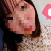 ヒメ日記 2026/05/21 20:30 投稿 あき モアグループ厚木人妻城