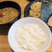 ヒメ日記 2026/05/22 12:36 投稿 あき モアグループ厚木人妻城