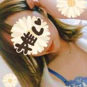 ヒメ日記 2026/05/28 16:58 投稿 あき モアグループ厚木人妻城