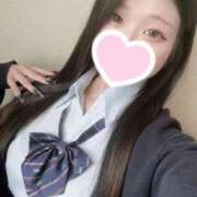 ヒメ日記 2026/04/26 15:43 投稿 ゆら いちゃ甘な至福のひととき L＆Jブラザーズ