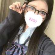 ヒメ日記 2026/04/27 01:23 投稿 ゆら いちゃ甘な至福のひととき L＆Jブラザーズ