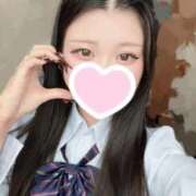 ヒメ日記 2026/04/27 15:43 投稿 ゆら いちゃ甘な至福のひととき L＆Jブラザーズ