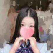 ヒメ日記 2026/04/28 03:13 投稿 ゆら いちゃ甘な至福のひととき L＆Jブラザーズ