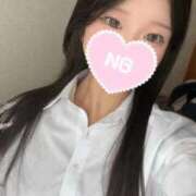 ゆら いちゃ甘な至福のひととき 206のお兄さん♡ L＆Jブラザーズ