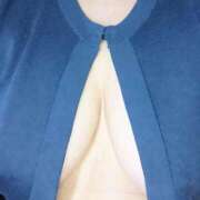 まさよ 出勤しました 熟女家 京橋店