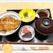 まさよ ありがとうございました 熟女家 京橋店
