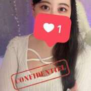 ヒメ日記 2026/04/26 13:07 投稿 体験さん26歳 エレガンス(広島)