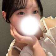 さくら ありがとっ💕 東京リップ八王子店