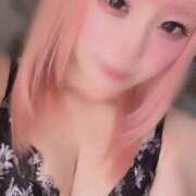 ヒメ日記 2026/05/03 21:00 投稿 にあ ドMなバニーちゃん徳島店